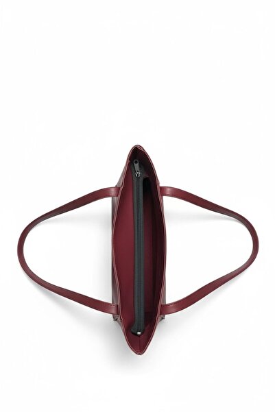 CELESTIAL COLLECTION Double Handle and Lined Hand and Shoulder Bag