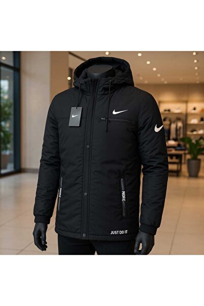 morpembej kadın erkek çocuk New Season Men's Coat