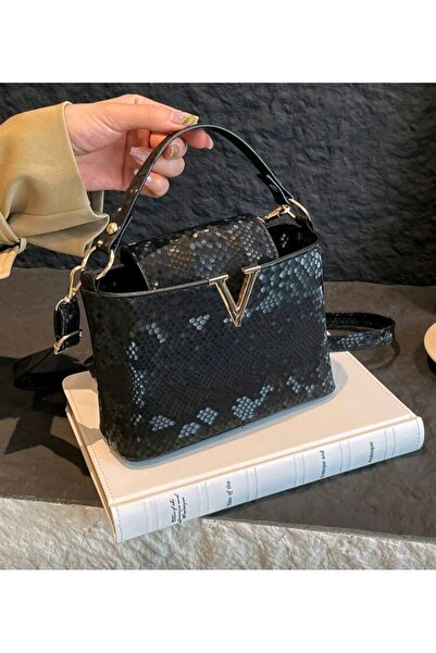 RANO-BOUTİQUE حقيبة أنيقة عصرية