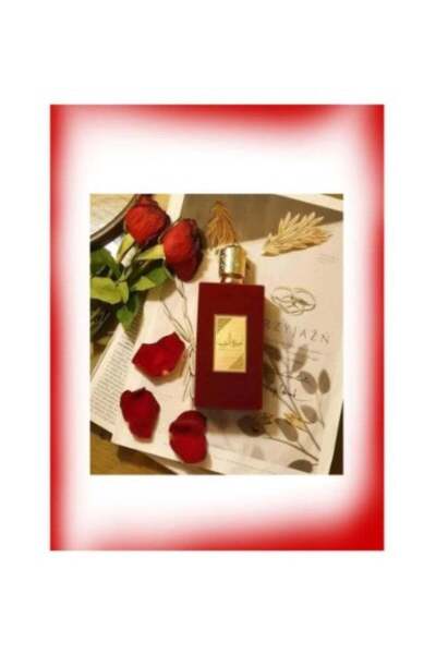 ASDAF أميرة العرب بخاخ عطر طبيعي 100 مل