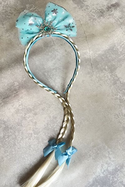 EMKSHOP ACORDĂ DE PĂR ELSA