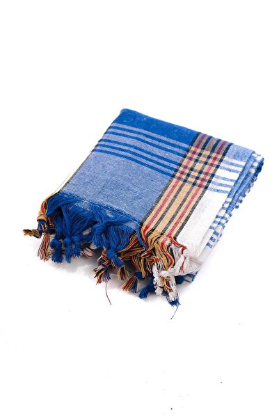 Ta-Fu Global Peştemal Classic