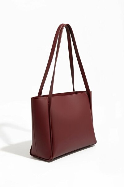 CELESTIAL COLLECTION Double Handle and Lined Hand and Shoulder Bag