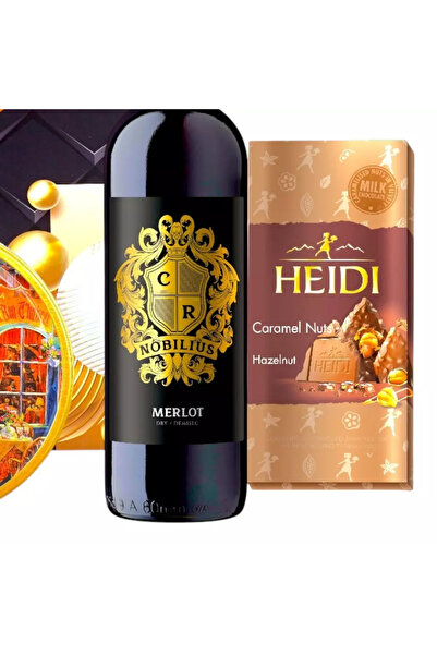 CADOURI RAFINATE Pachet cadou premium „Cadou special” – Elegant și accesibil