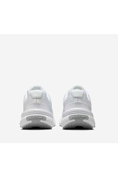 NIKE INVEST Uplift Sc Shoes mens Sneaker