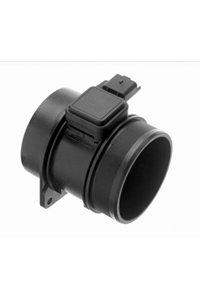 NGK Air Mass Meter Flow Meter P407-P607-P807-Expert-C5-C8-Jumpy-Focus Ii-Cmax 2.0 Hdi̇-Tdci̇ Dw