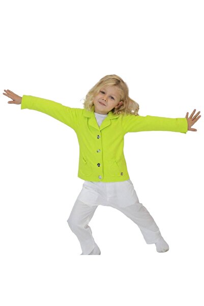 By Danina Sacou bebe fete 18 luni nou cu eticheta din 100% bumbac