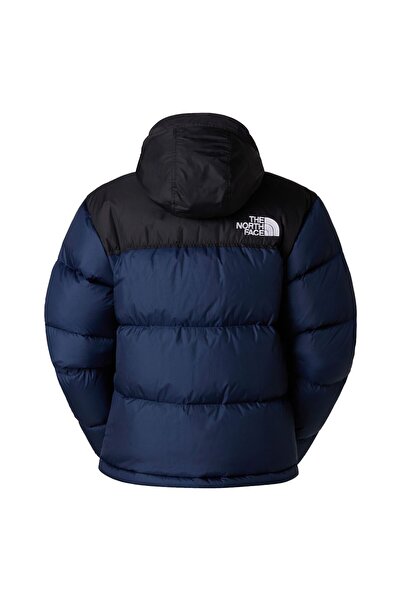 THE NORTH FACE Women's jacket 1996 RETRO NUPTSE - NF0A3XEOGOB1