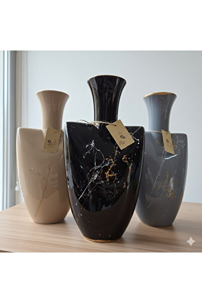 sfs elektrik مزهرية 1 قطعة