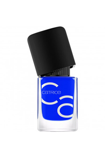 Catrice Lac de unghii ICONails „Alteța Regală” 144 - CATRICE, 10,5 ml