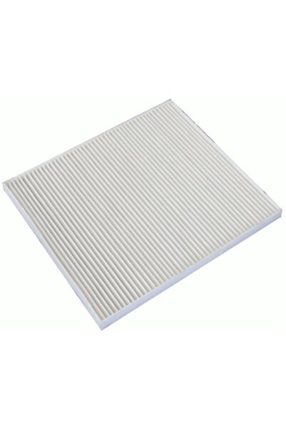 Sardes Pollen Filter Kia Cerato 1.6L G4Ed G4Fc Gasoline 04-13 / 1.5L 1.6L D4Fa D4Fb Diesel 05->