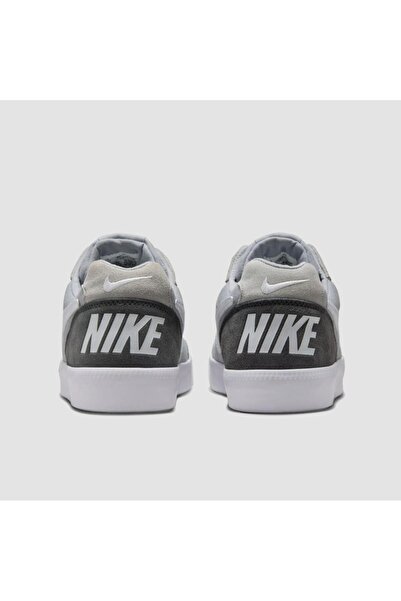 NIKE INVEST NSW Tiempo Trainer Shoes | 12