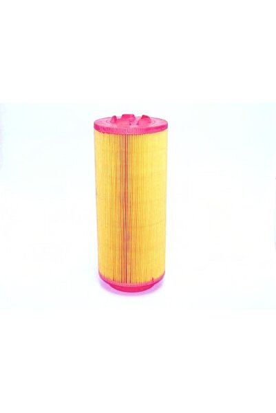 Sardes AIR FILTER MERCEDES OUTER HP 2527 C 15300-AR 200/7-AF 25565