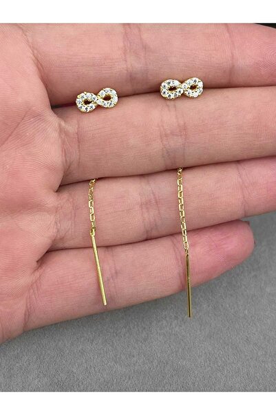 argint Cercei Infinit