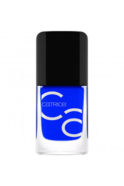 Catrice Lac de unghii ICONails „Alteța Regală” 144 - CATRICE, 10,5 ml