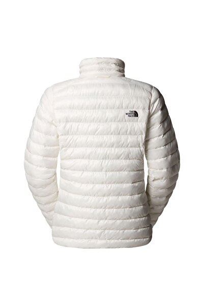 THE NORTH FACE Women's jacket HUILA SYNTH JACKET - NF0A8DW6QLI1