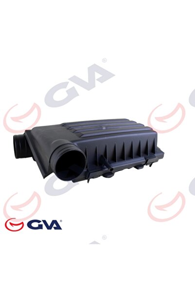 GVA علبة فلتر الهواء A3-OCTAVIA-LEON-GOLF-JETTA-PASSAT 2012 > 1.2 -1.4 TSI