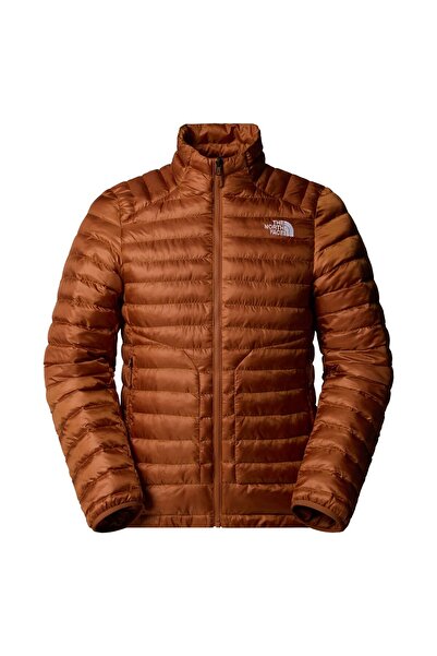 THE NORTH FACE Jacheta pentru barbati HUILA SYNTHETIC - NF0A85AEBOE1