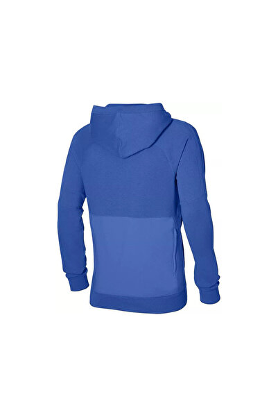 Nike Men's Sweatshirt / Hoodie m Nk Flc Park20 Crew Sports Sweatshirt