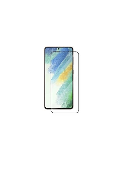 IMOBILE ACCESSORIES Protecție de ecran compatibilă cu Samsung Galaxy S23 Plus...