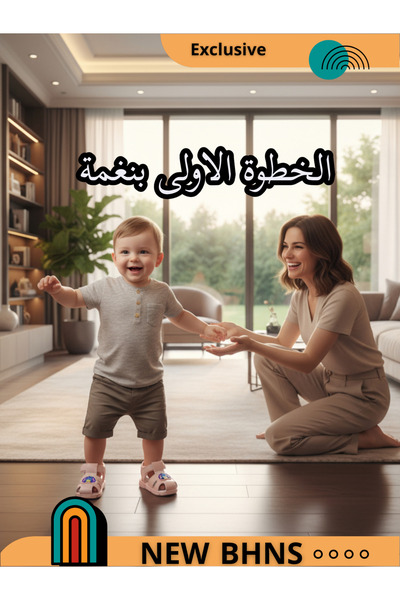 BHNS Children's shoes with sound, children's sandals with whistles, whistling shoes, soles that make sounds, for girls, boys, and girls.