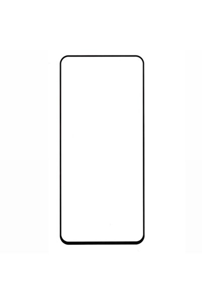 IMOBILE ACCESSORIES Screen protector compatible with Samsung Galaxy A71