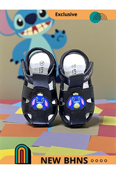 BHNS Children's shoes with sound, children's sandals with whistles, whistling shoes, soles that make sounds, for girls, boys, and girls.