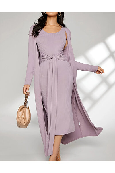 Sheya Cardigan Shein, mov