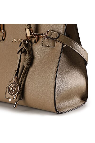 Liu Jo Manh Handbag S 27 cm