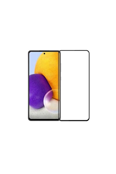 IMOBILE ACCESSORIES Protecție de ecran compatibilă cu Samsung Galaxy S23 - Ca...