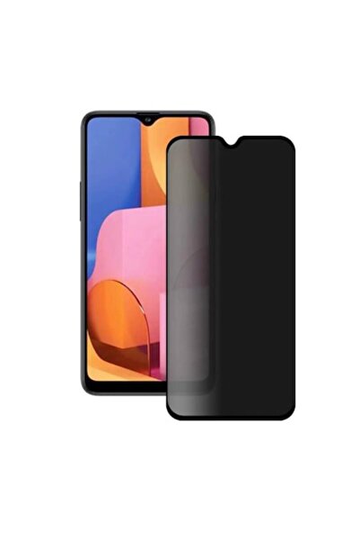 IMOBILE ACCESSORIES Protector de ecran pentru Samsung Galaxy A14 (4G/5G), aco...