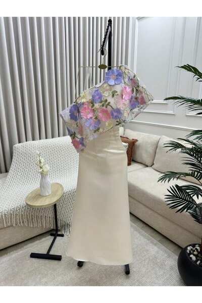 diarafashionsa midi evening dress