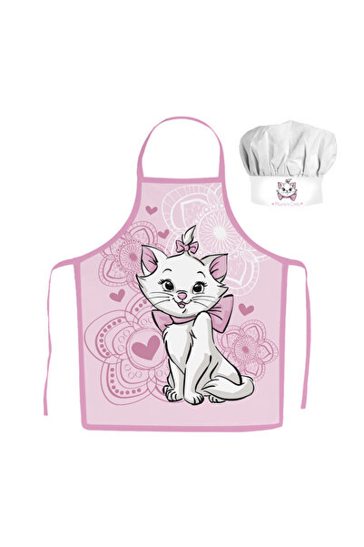 MARY Disney Marie Aristocat set de sort pentru copii cu pisici, 2 piese