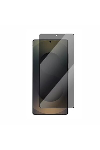 IMOBILE ACCESSORIES Protector de ecran din sticlă securizată, compatibil cu Samsung Galaxy S25 Ultra,