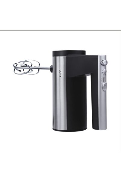 Denx Electric Hand Mixer, Model DX3210