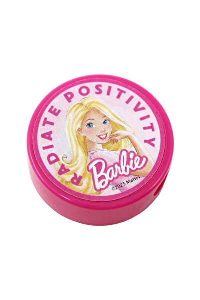 Barbie Paints stationery set 5 pcs