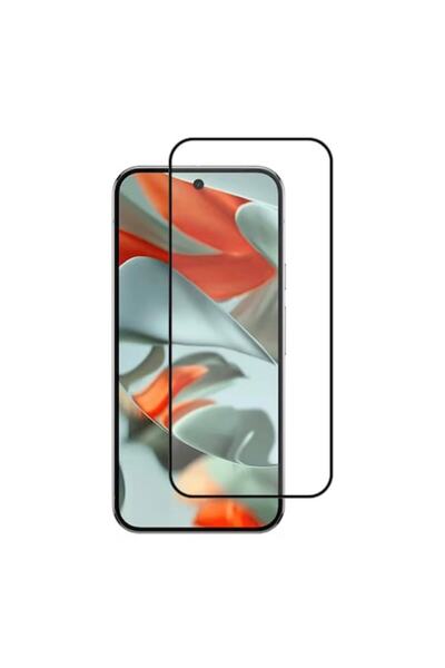 IMOBILE ACCESSORIES Folie de protecție pentru ecran din sticlă securizată com...