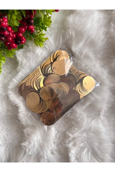 KUMSAL ÇEYİZ 50gr Çanta,Supla,Patik,Makrome,Mendil,Duvar Süsü İşleme Pulu