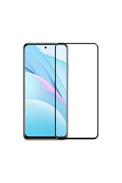 IMOBILE ACCESSORIES Folie de protecție pentru ecran din sticlă securizată com...