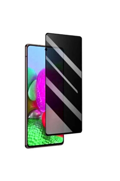 IMOBILE ACCESSORIES Privacy screen protector, compatible with Motorola G13