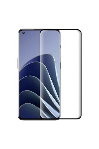 IMOBILE ACCESSORIES Protecție de ecran din sticlă securizată, compatibilă cu ...