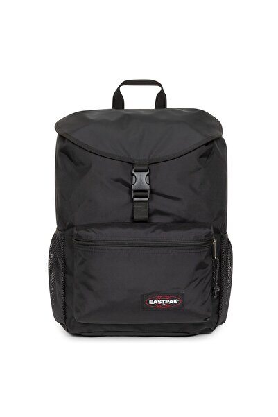 Eastpak Bazego Daypack 42 cm Laptop compartment