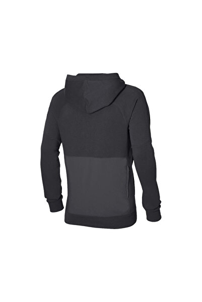 Nike Men's Sweatshirt / Hoodie m Nk Flc Park20 Crew Sports Sweatshirt