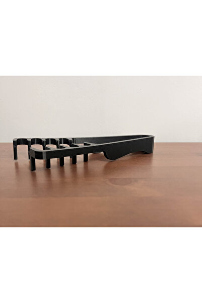 nuksoc Miraculous Comb