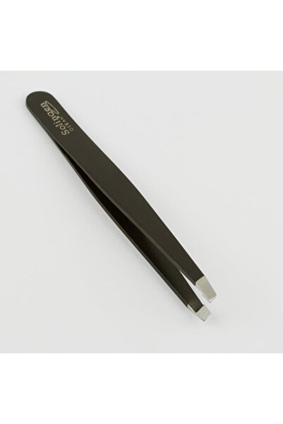 Marsilyan ملاقط ذات فم جانبي للمحيط