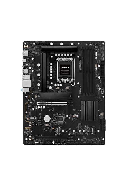 Other Płyta główna ASRock B860 Pro-A