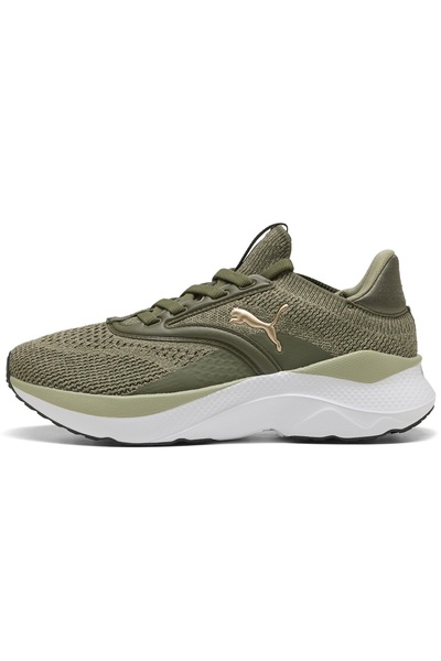 Puma Softride Mayve Wn S Women's Running Shoes