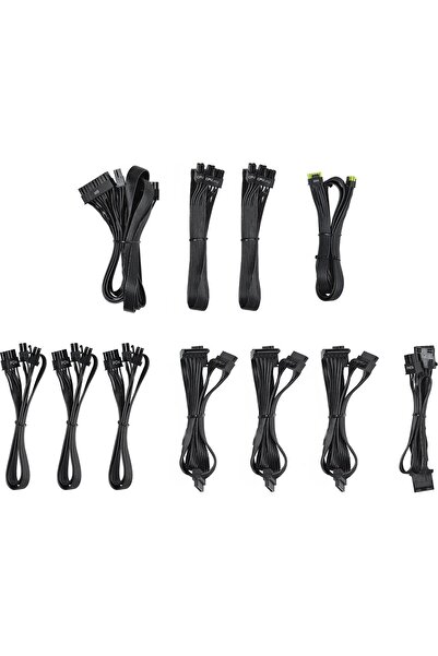 Other Zasilacz ASRock STEEL LEGEND 1000W 80 Plus Aur