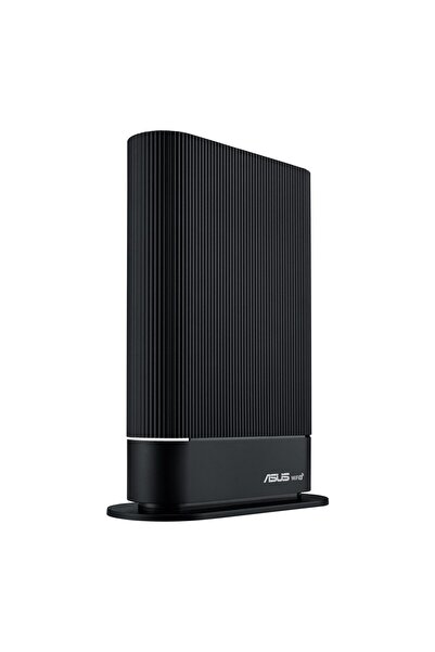 ASUS RT-AX59U WiFi 6 AX4200 VPN router 4x1 USB 3.0