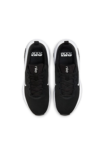 Nike Unisex Antrenman Ayakkabısı Bella 7